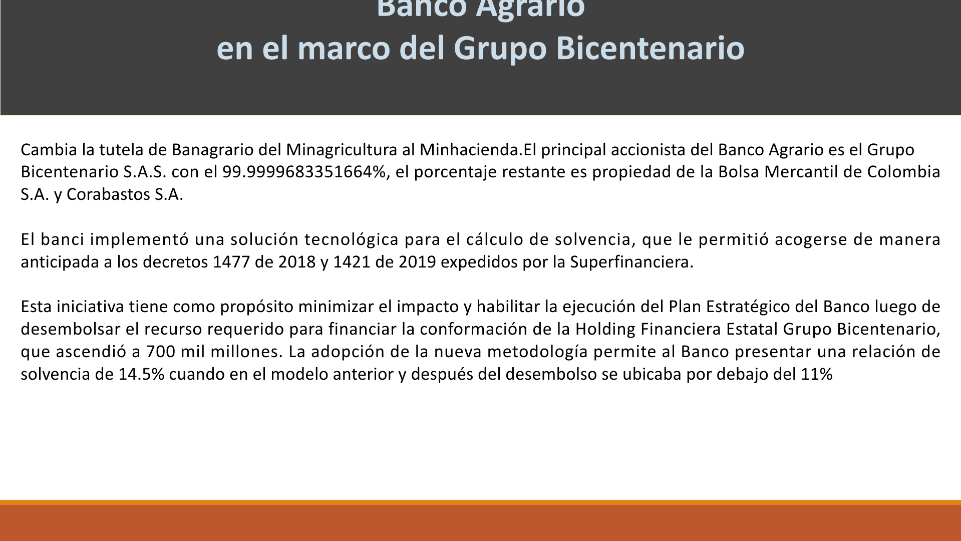 Slide16